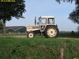ws 244
